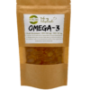 OMEGA3 gelules