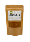 OMEGA3 gelules