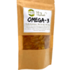 OMEGA3 gelules
