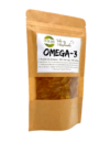 OMEGA3 gelules