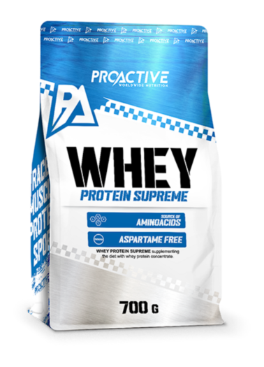 2024- 04-26 Whey sur site (1080 x 1500 px) ProActive WHEY 700g