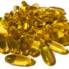 OMEGA3 gelules