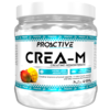 Créatine Monohydrate 500g- ProActive