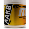 AAKG 300g Pre-workout