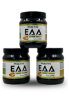 2024-05-03 EAA 400g (1080 x 1500 px) (1) EAA Proactive 400G