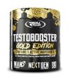 Testobooster Gold Edition 180Caps