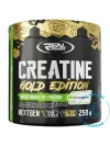 Creatine Creapure 250g Gold Edition