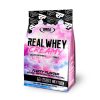 2025-11-08 Real whey creamy 700g Real Whey Creamy 700g – Protéine lactosérum onctueuse et gourmande