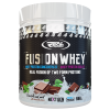 2025-11-20 Real-Pharm-Fusion-Whey-600g-protein-with-fruit-pieces Fusion whey - combinaison de Whey Protein Concentrate et de Whey Protein Isolate